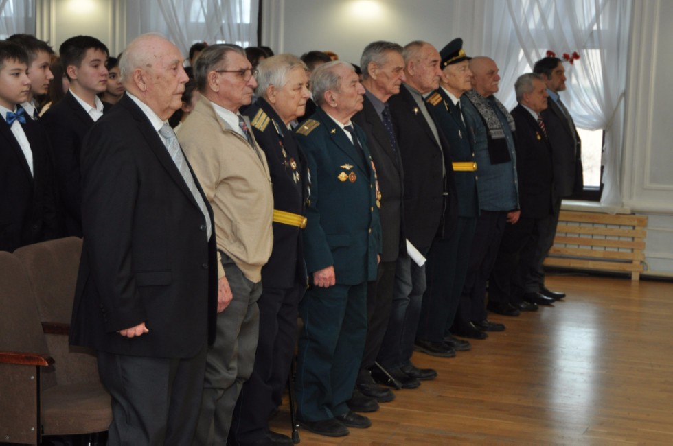 � ����� ��������� ���� �������� '� ���� ���������� ������?', ����������� ��� ��������� ���������