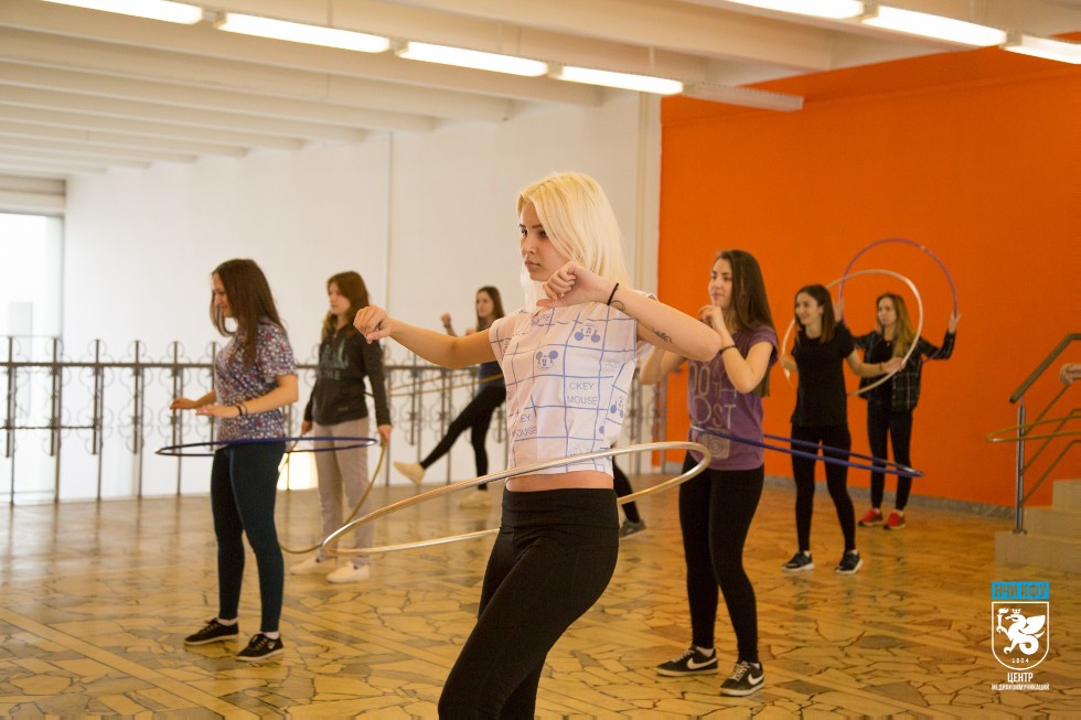 '����� 225!': ���� �������� � ��� ���