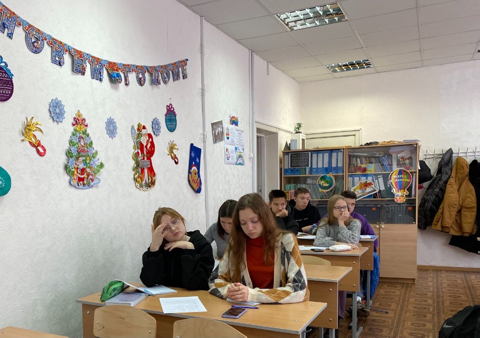 Рузанова Дарья, студентка 1 курса, посетила школу в городе Жирновск, Волгоградская область, Ипатова Анастасия Алексеевна посетила школы МБОУ СОШ № 15 и МБОУ СОШ № 22, Рузанова Дарья, студентка 1 курса, посетила школу в городе Жирновск, Волгоградская область, Ипатова Анастасия Алексеевна посетила школы МБОУ СОШ № 15 и МБОУ СОШ № 22,