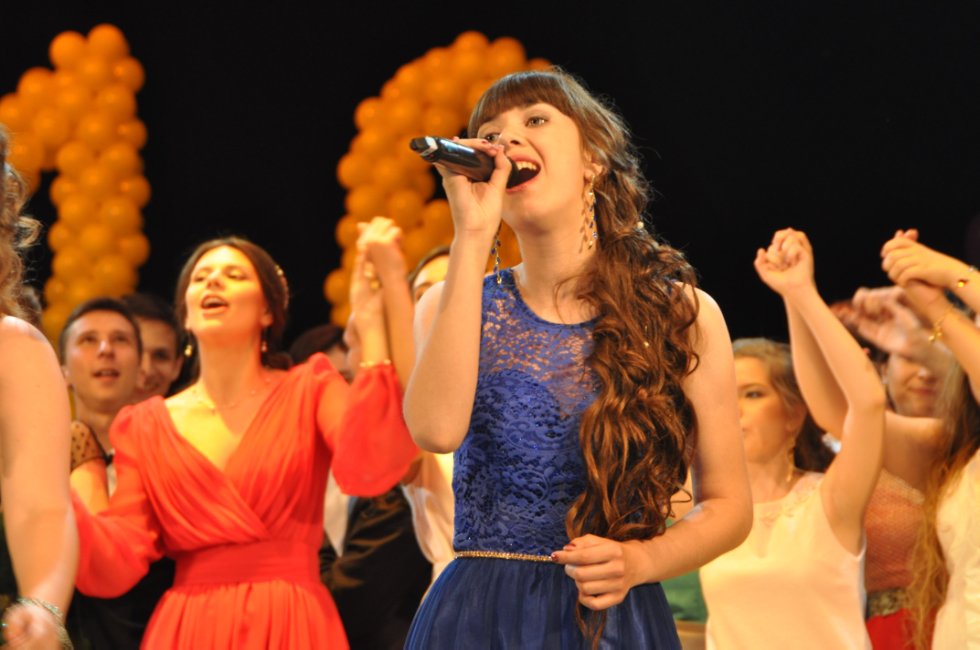 ���������-2016