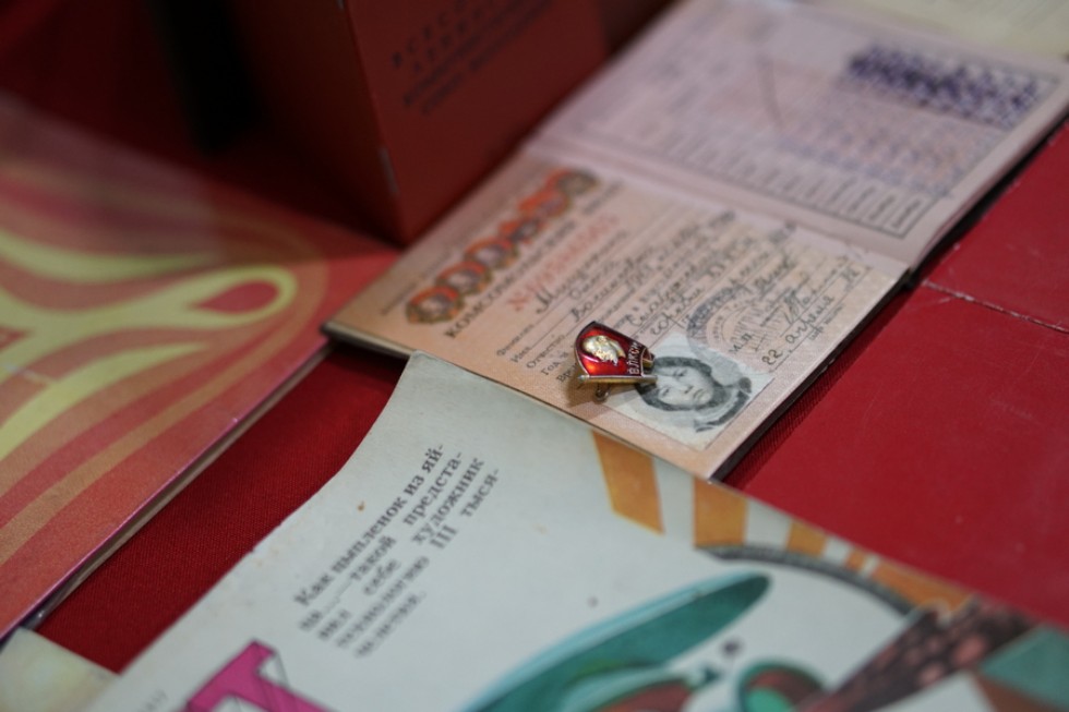 �� ������������� ����������� � ���������� ��������� ��� �������� 100-����� �����