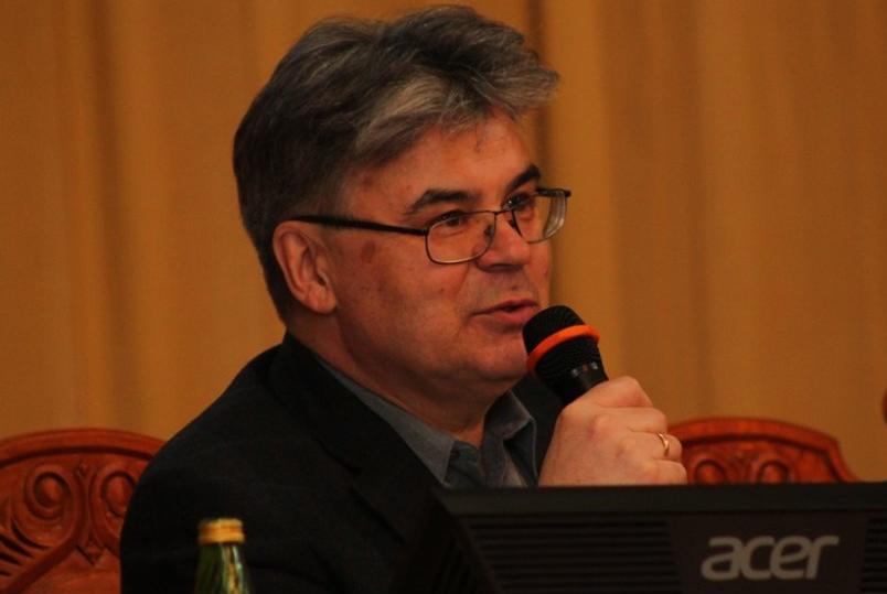 � ��� ������ ������������� ��������� '������ ? �����-������������� ���: ��������-���������� �����'