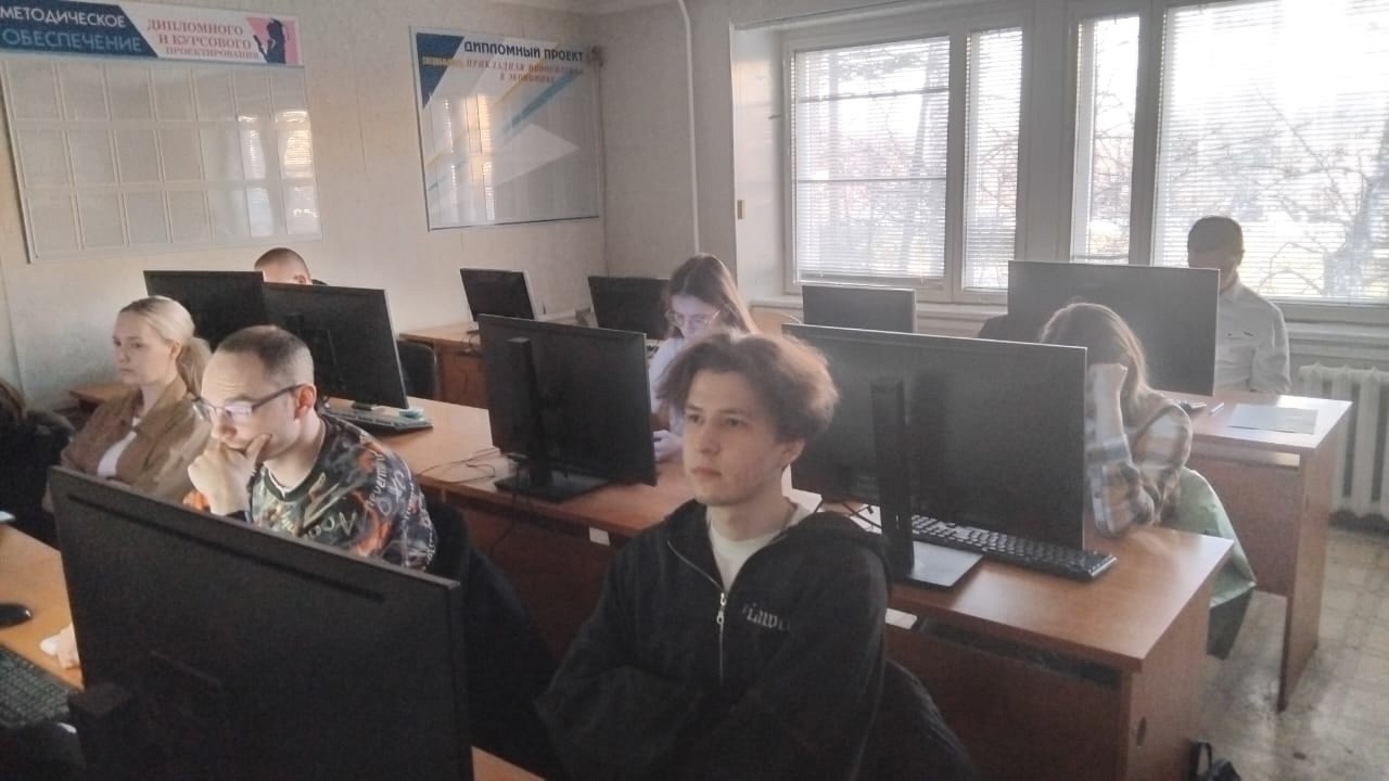 '������������ ������� ������ ��� ���': �����, ������� �����������!