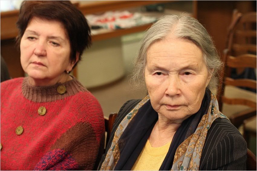 � 100-����� ��������� ��������� ��������