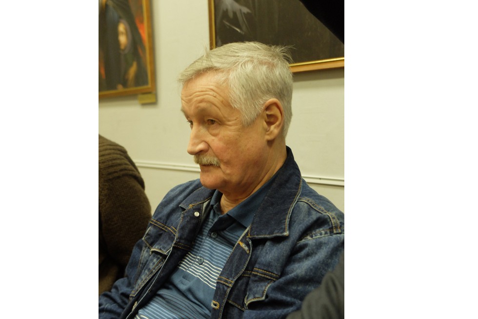 � ������ ���� � �����, ������� ��� ������