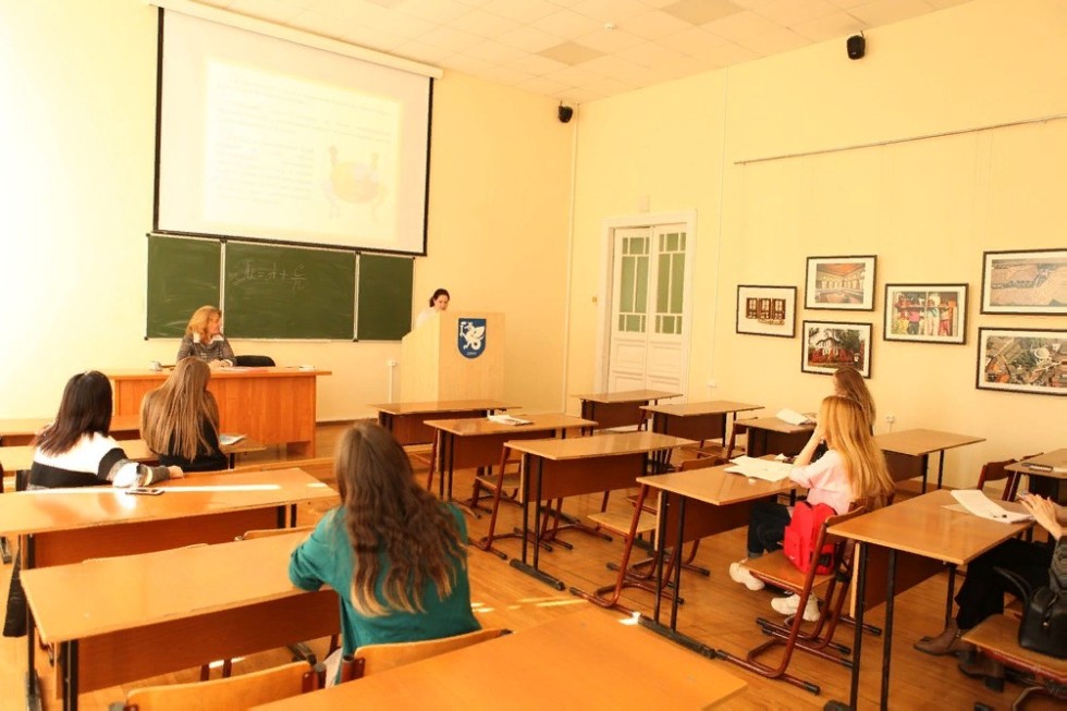 '���������� ������� �������� ������������ ��������������  ���������'