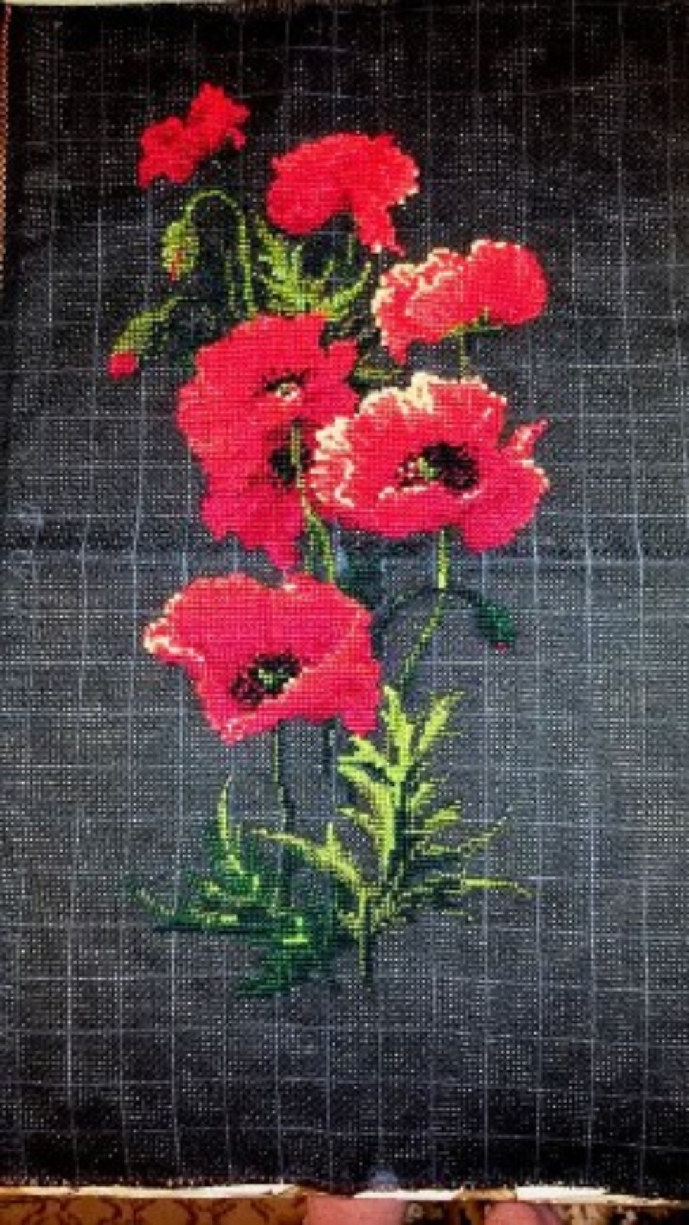 ����� ���������: '��� ������ ���� ��� ���������'