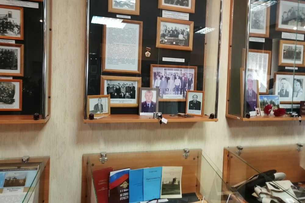 �������� ��������� ������������� � ����������� ���� � �������� ������� ������� �� ������������� ����� '������������ ������-2023', ������������ �� ��� ����������� ������������