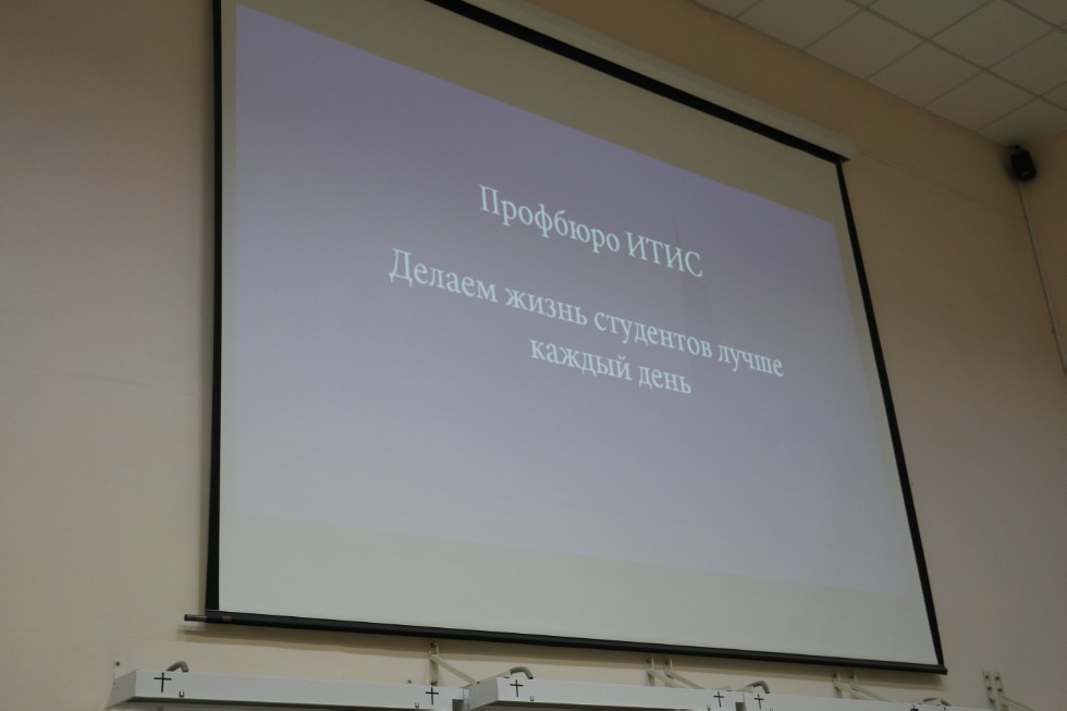 � ���� ��������� ������ ������������� ������