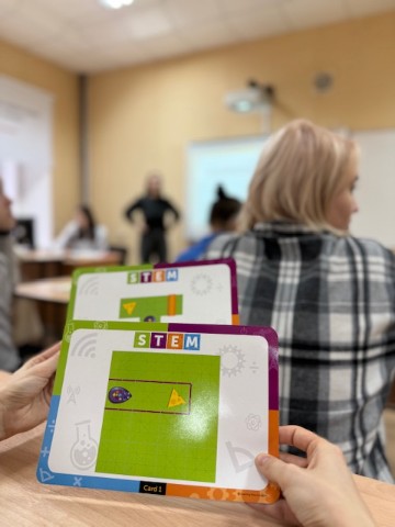 ���������  '��������  ��� �����!'  - ��������  ����������  �������  � �������� ����������