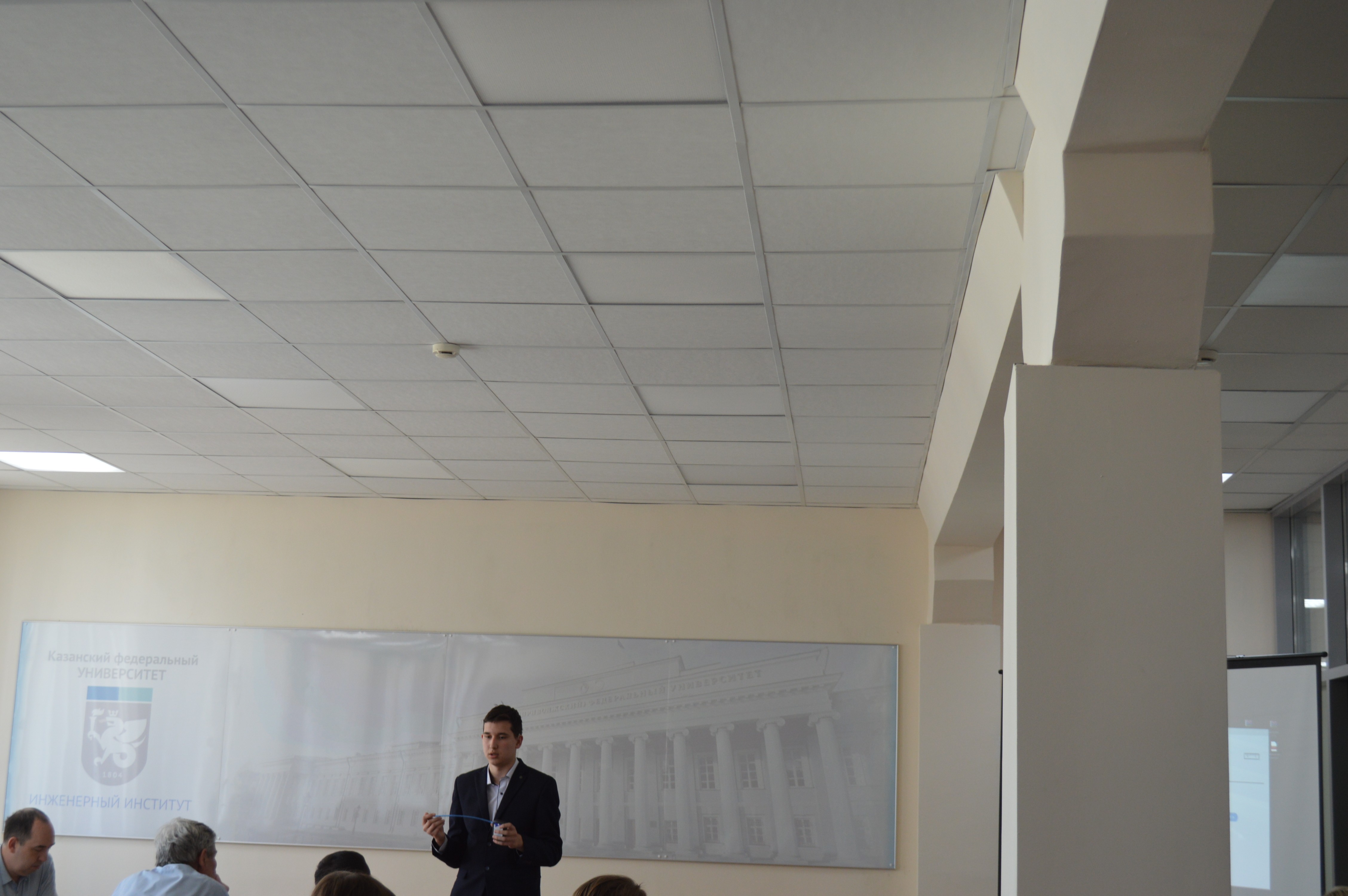 3 ��� ��������������� ��������� �������� 21 ����