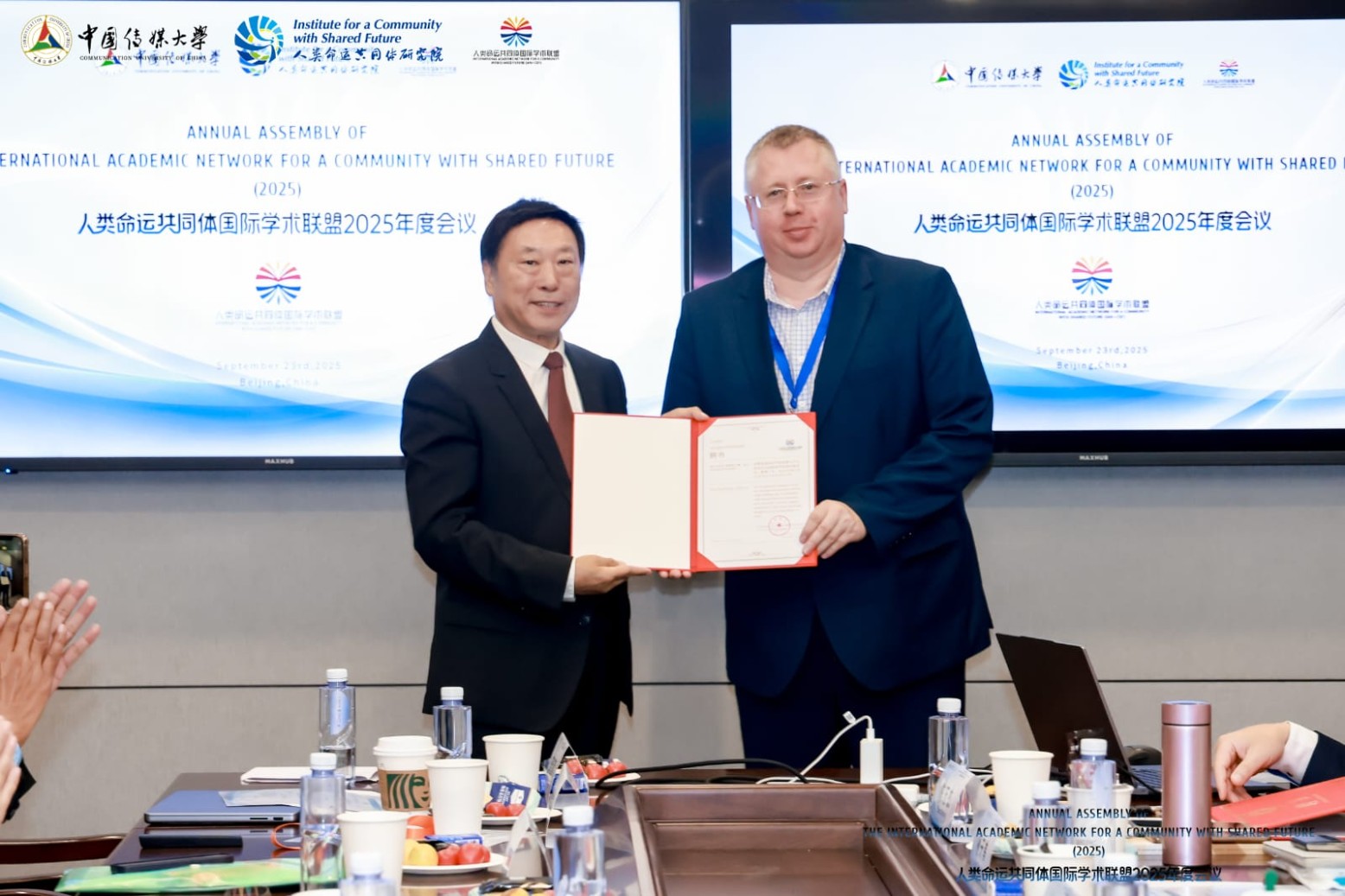 C��������� ������ ������� ������� ������� � ������������ ��������� ������ ������ ������������ ������������ ������������ �����