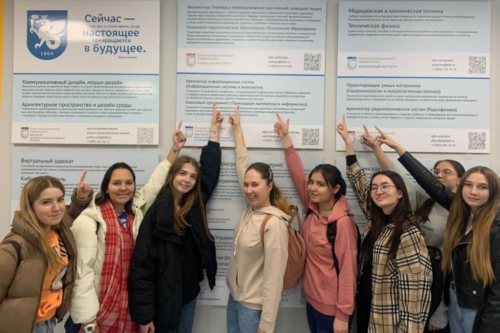 ������ ���������� � ���������� �������