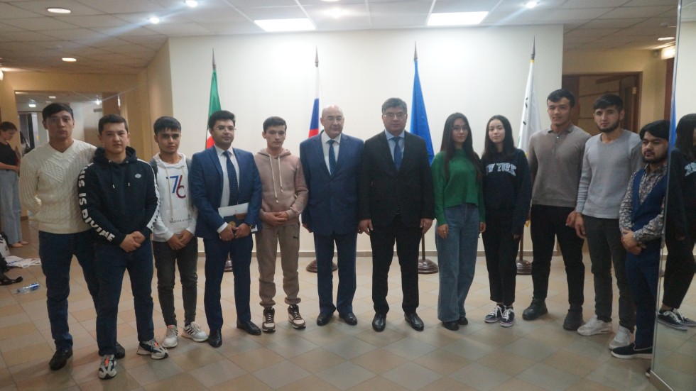 ������� ������������ ������� ���������� ���������� �� ���������� � ��������� ��������� � ������������� ������������ ���