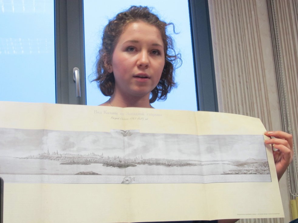 ���� �� � ��� ������� ����������...