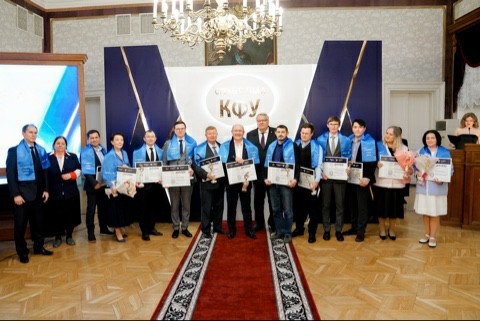 ��������� ����� ��������� ������ 