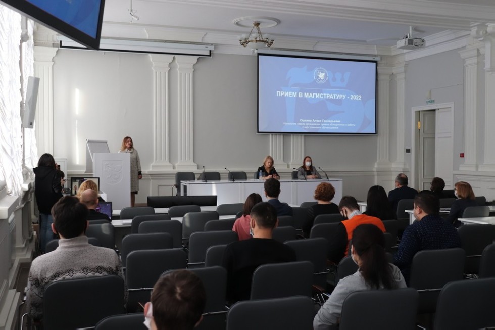 � ���������� ��������� ��� ��������� ���� �������� ������ ��� �������� ��������� �� ���������� ������������