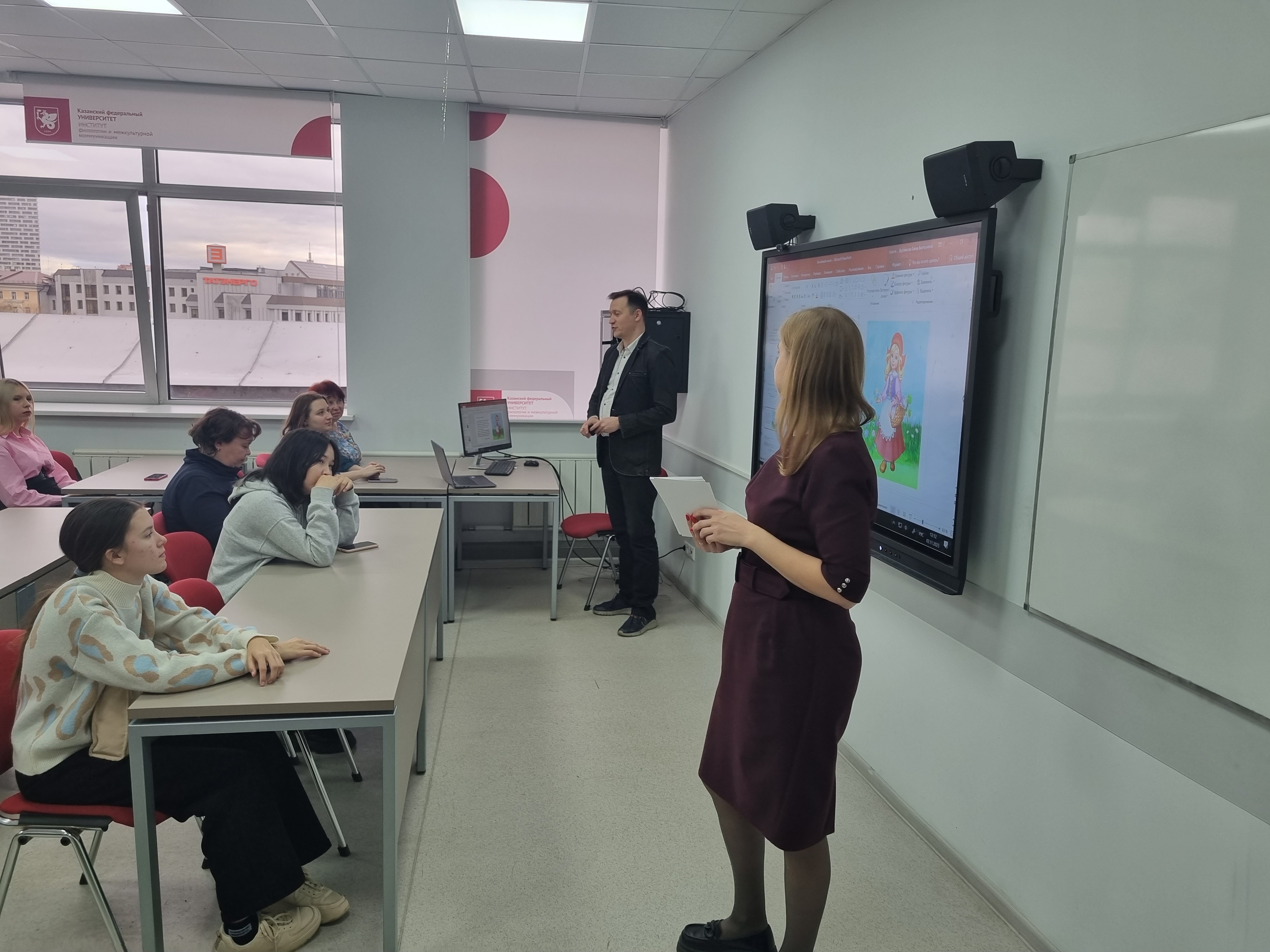 � ������ ����� ���������� ��������� � ������������� ������������ ��. �.�. ������� �� ������� ��������� ������-����� �� ����������� ������ � ����������