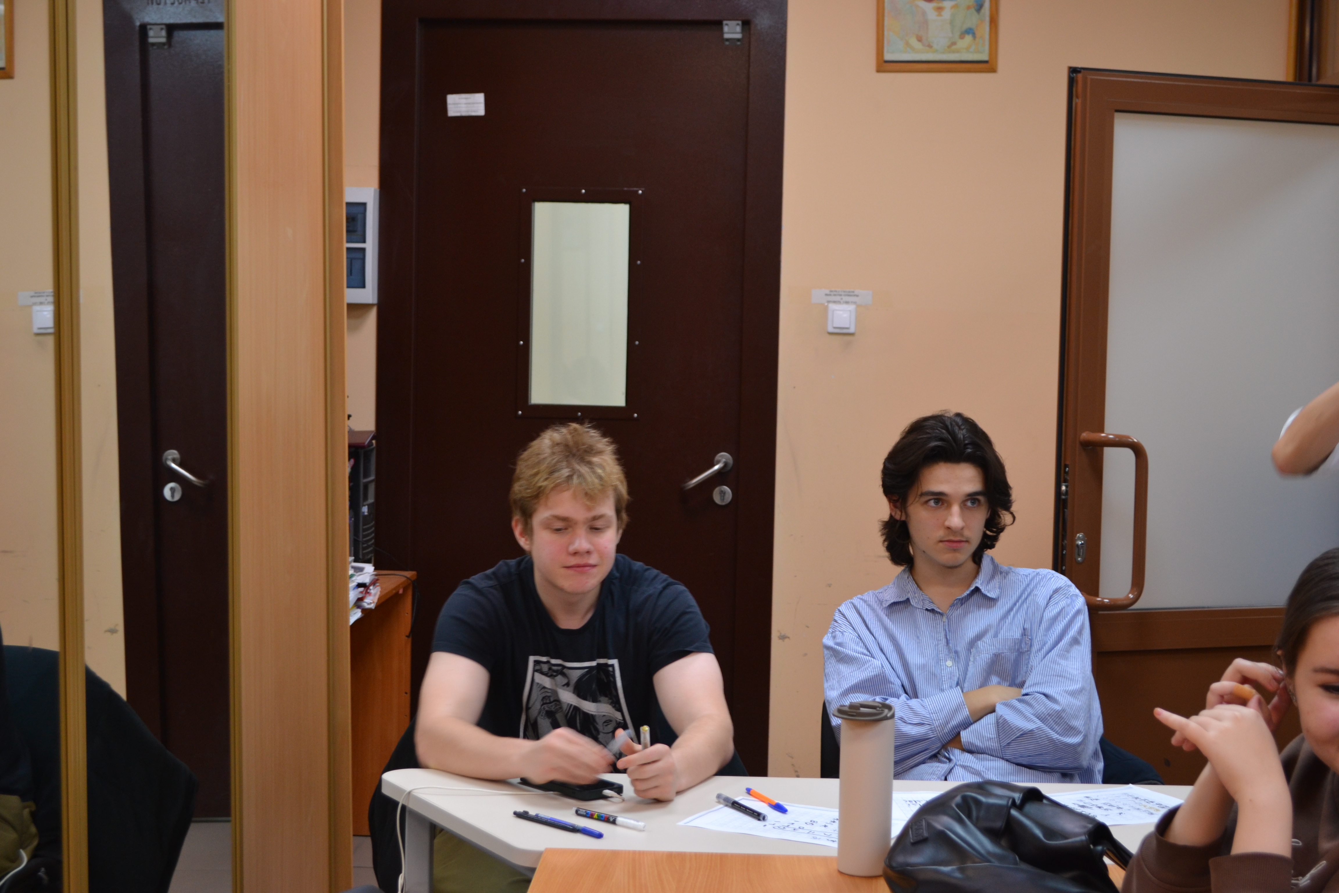 �������� ��� ����� 2025