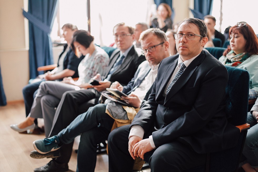 �������� ������������� ��������� ������ ���� �������� ������(������������)