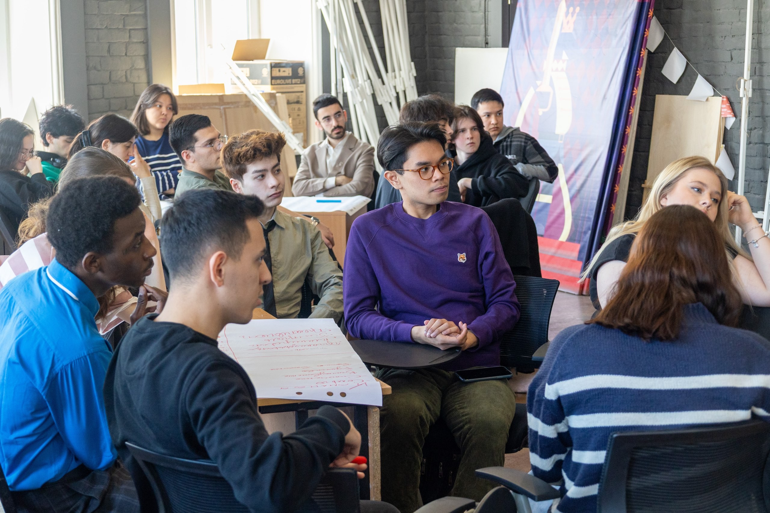 ����� ������ ��� ��� ����������� ����������� ���������� ���� ������