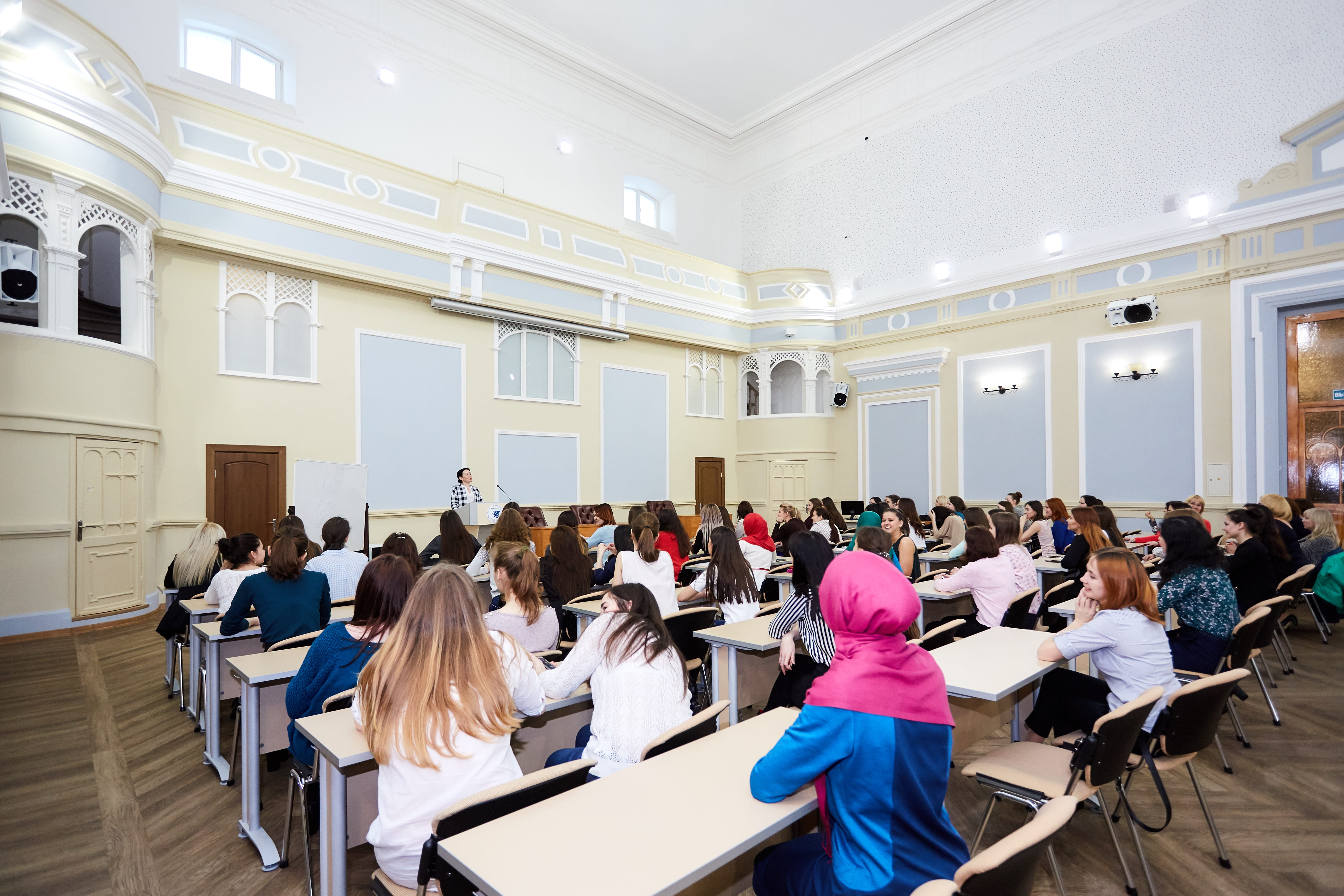 ������� ���