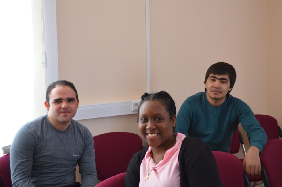 �������� ���������� � ������ ����������� ��������� ����������� ���������