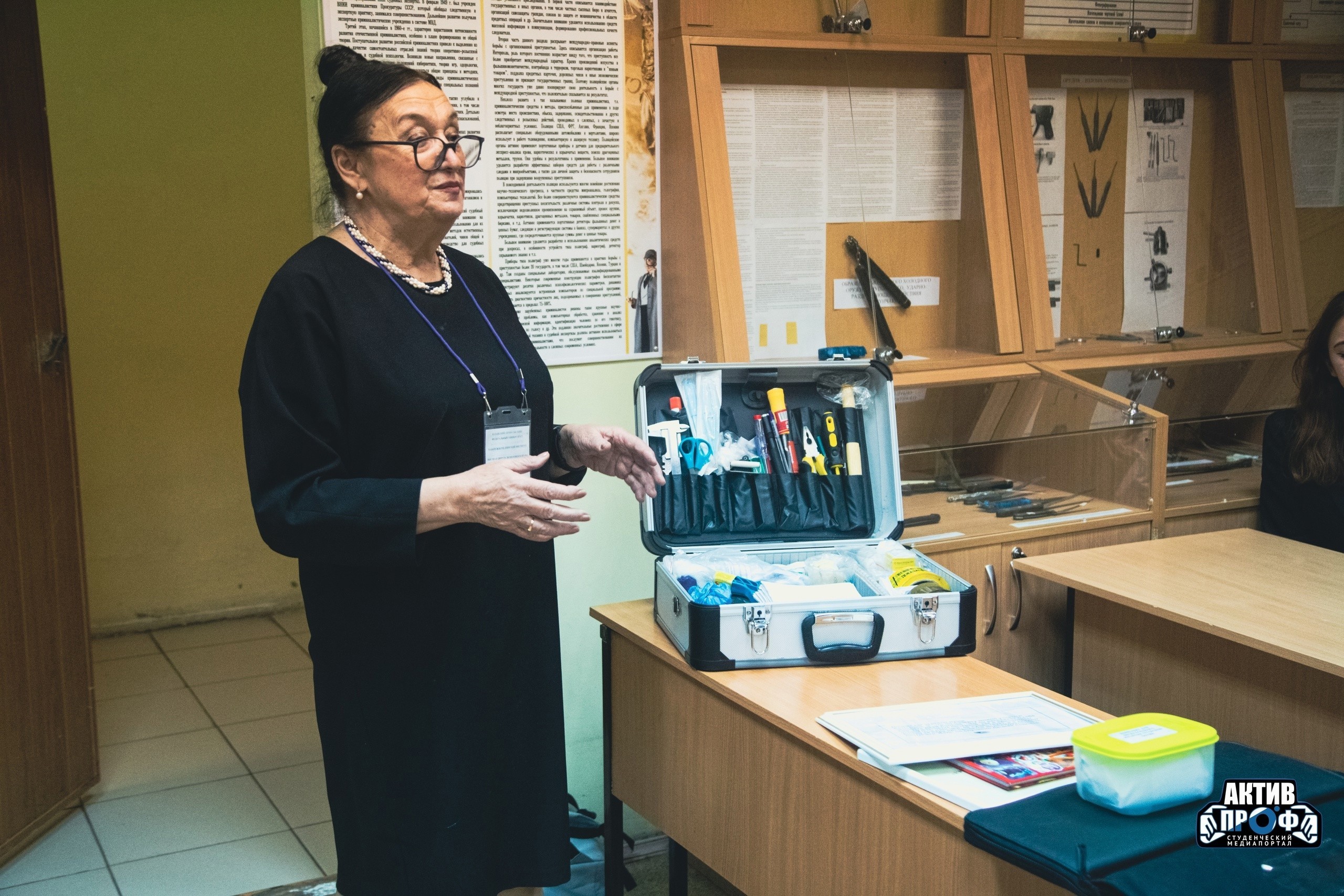 Криминалистика для школьников: изучаем почерк Криминалистика для школьников: изучаем почерк