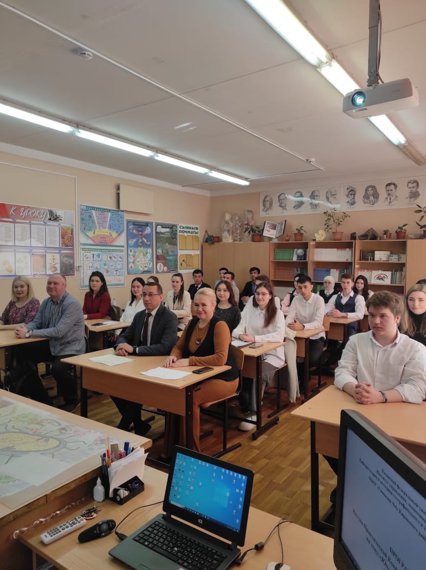 ������-������������ ����������� ���������� � ��������� '���� ������������� �����'