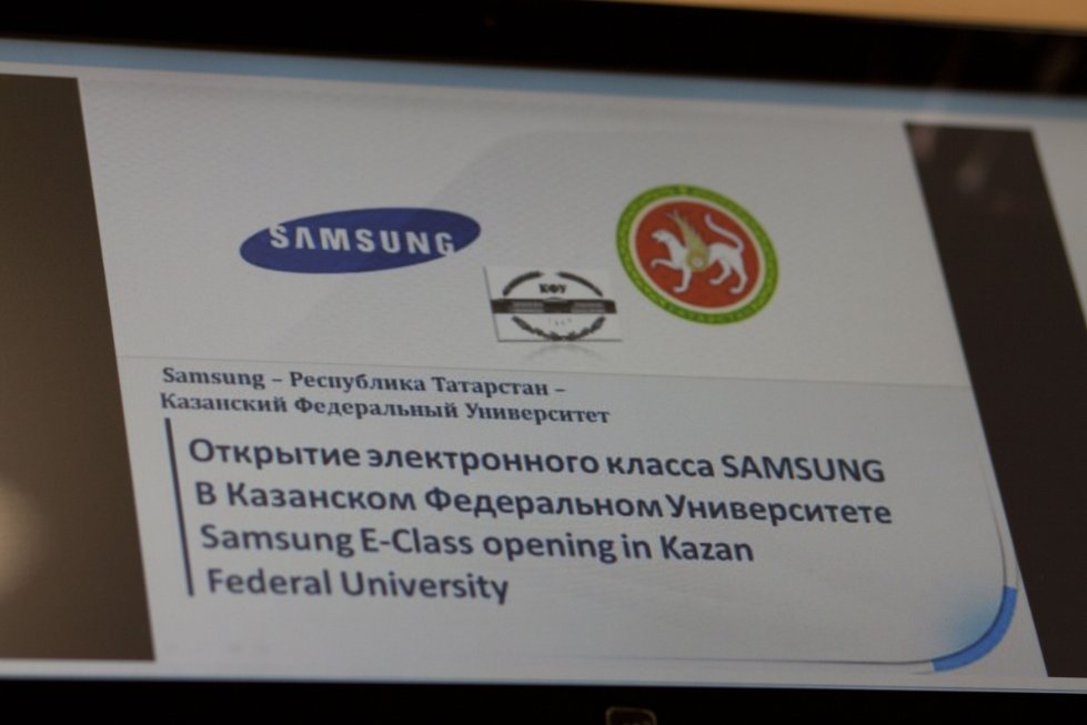  ,    Samsung Electronics