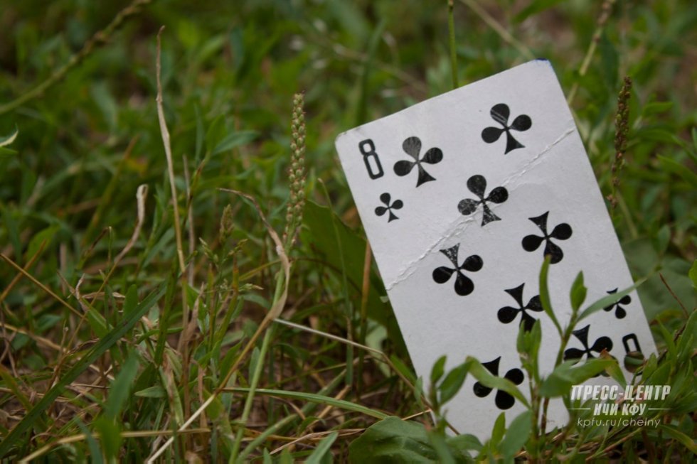 ����������� ����������� ����� � '����������'