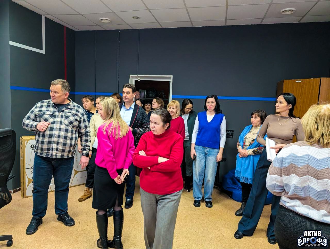 ������� 13-� ? ���� ������������!