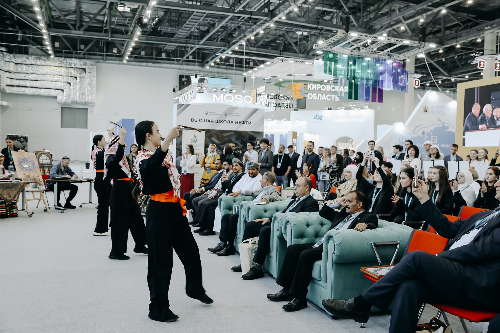 ��������� ��������� ������� �������� ���� ������