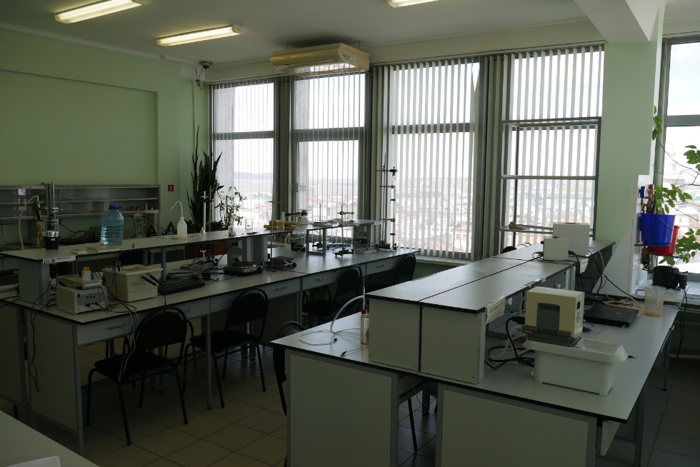 ������� ����� ������