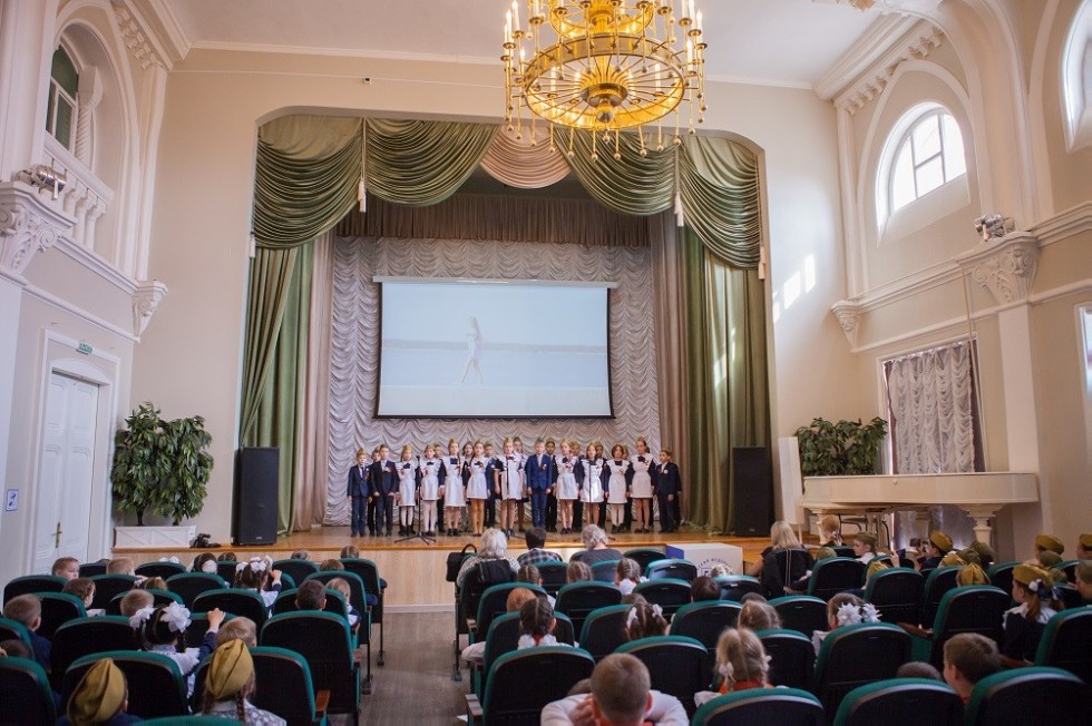 � '���������������' ����� ������ ������� ������-�������������� ����� '����� �����'