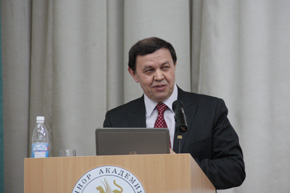 ����������� ���������� ���������� (������������)������������ ������������ c �������� �� ���� ?����������: ���������� � �����������? � ������ ������������ ��� �����