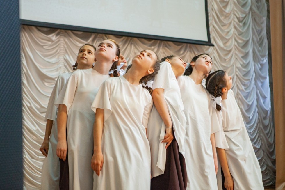 ������� �� ������!