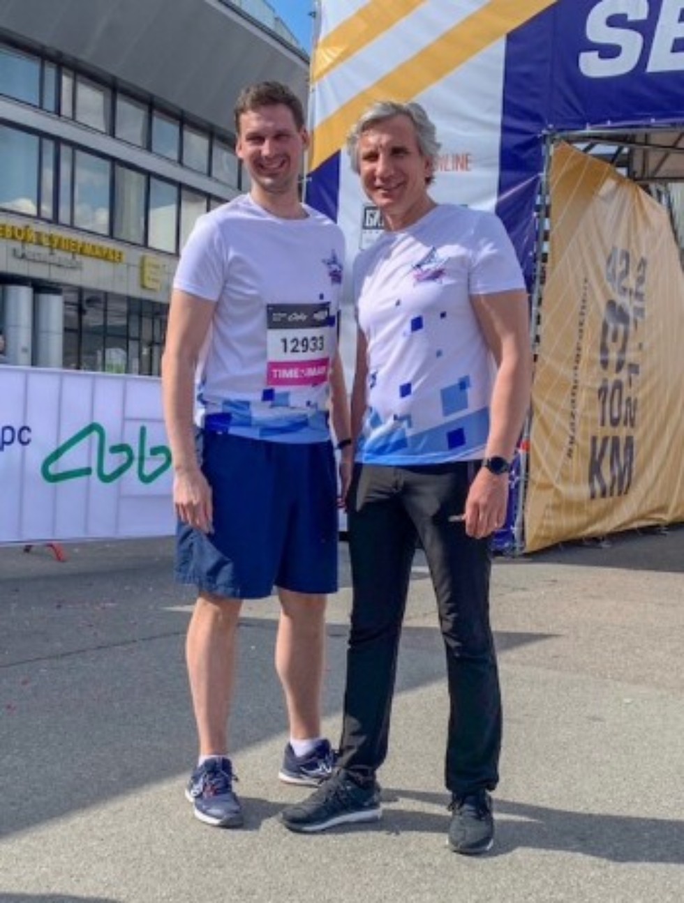 ���� ������ ������� �  ,�������, �������, �����������, ����������