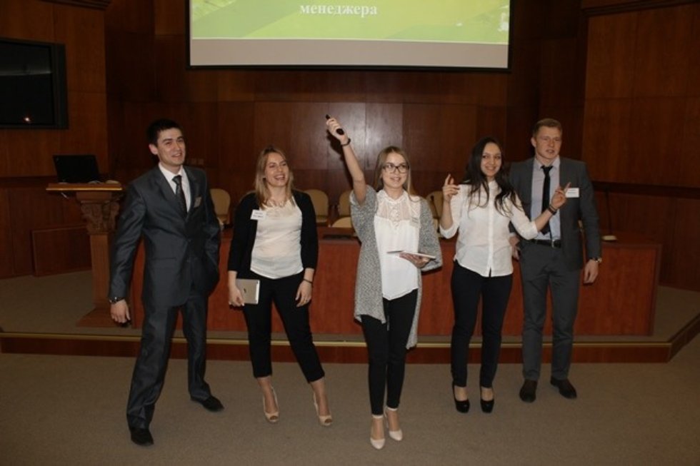 29 ������ � ������ ������������ �������� ��������� ���������� ���������� ���������������� ����������� '��������� � ���������� �����', �� ������� �������� ��������� �������� ������ 1 � 2 �����.