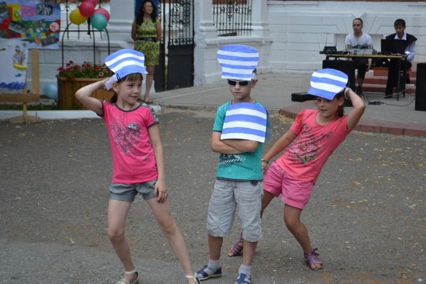 '������������' �� �������� �������� ������������ �������