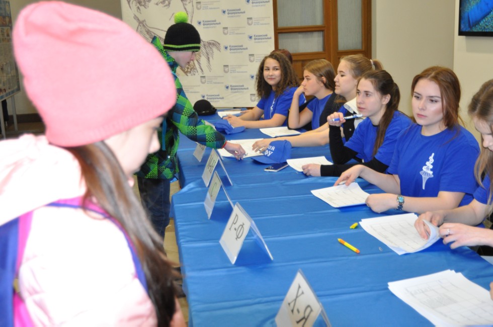 ���������� ? ��� ����, �� ������� ������� ��� ������ �����