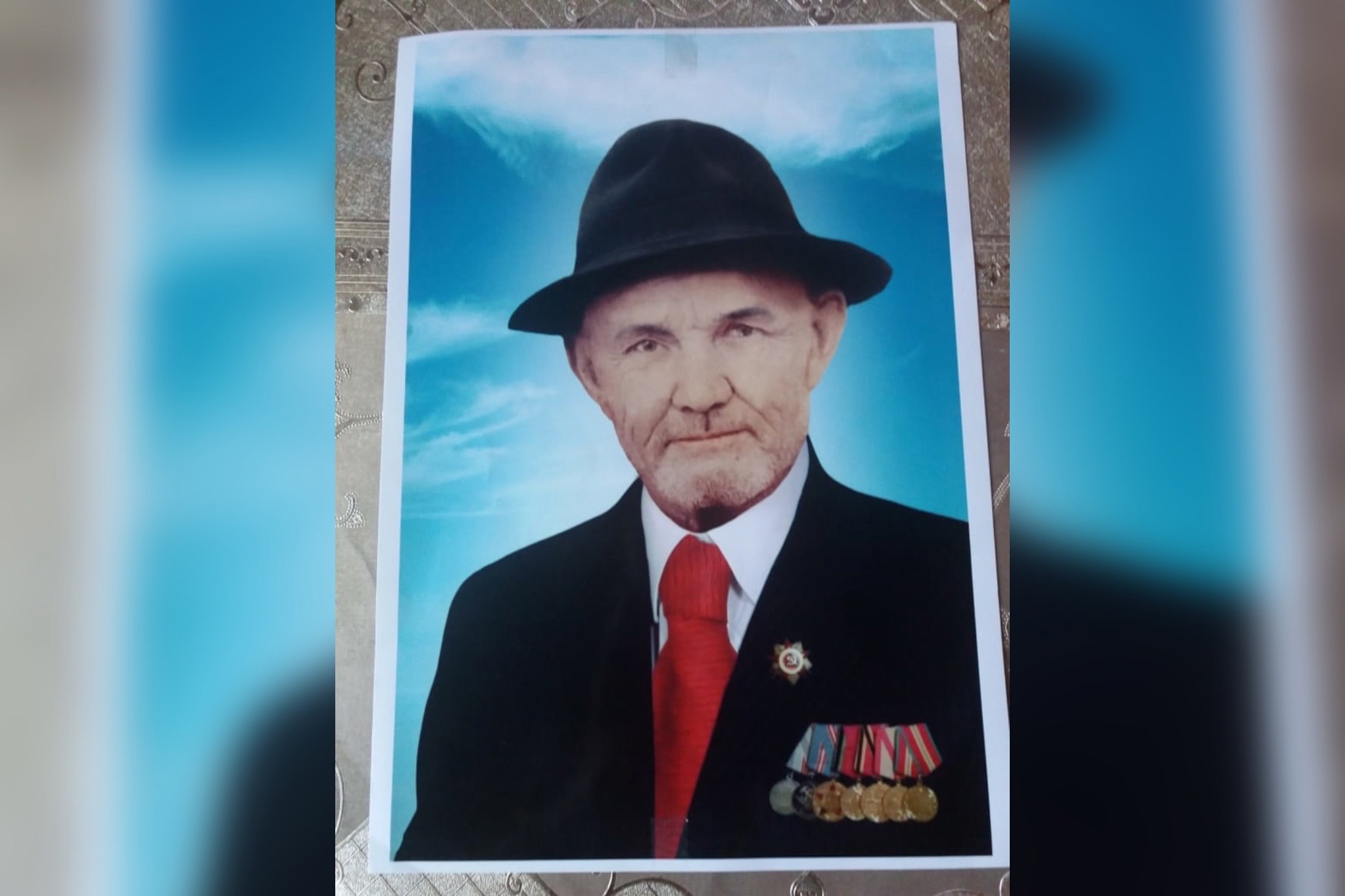 ������� �������� � ��������