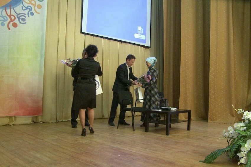 �������� ����������� ��������� ��� ����������� � ��������� ��������� ��������� � ������������ ������� '����� ������'