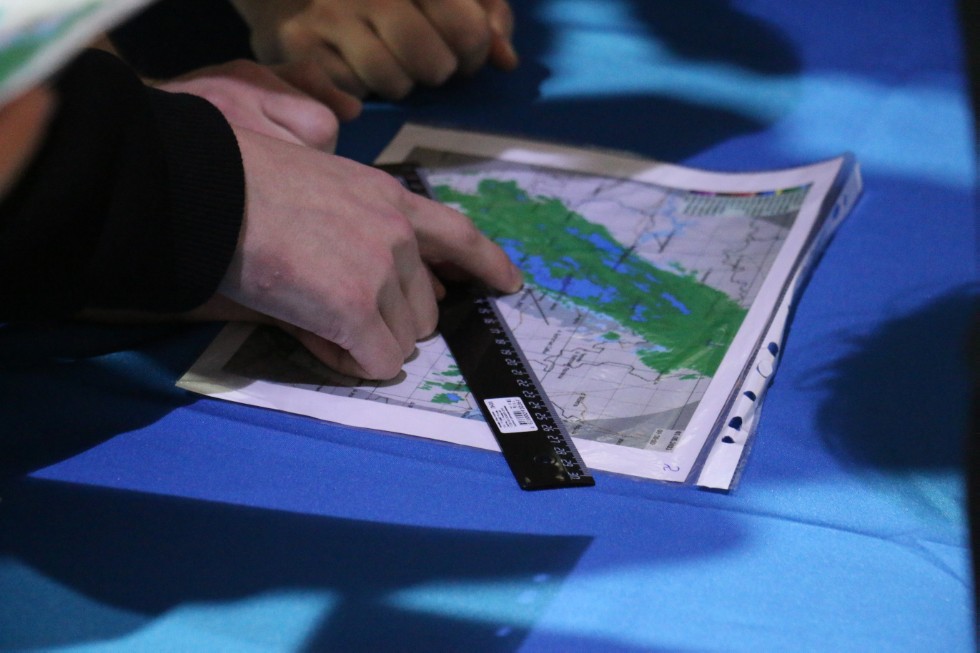 ���� ����������� ����� ��������������� �������� � ������ ������� �� ��������� '�������� ��� �����'