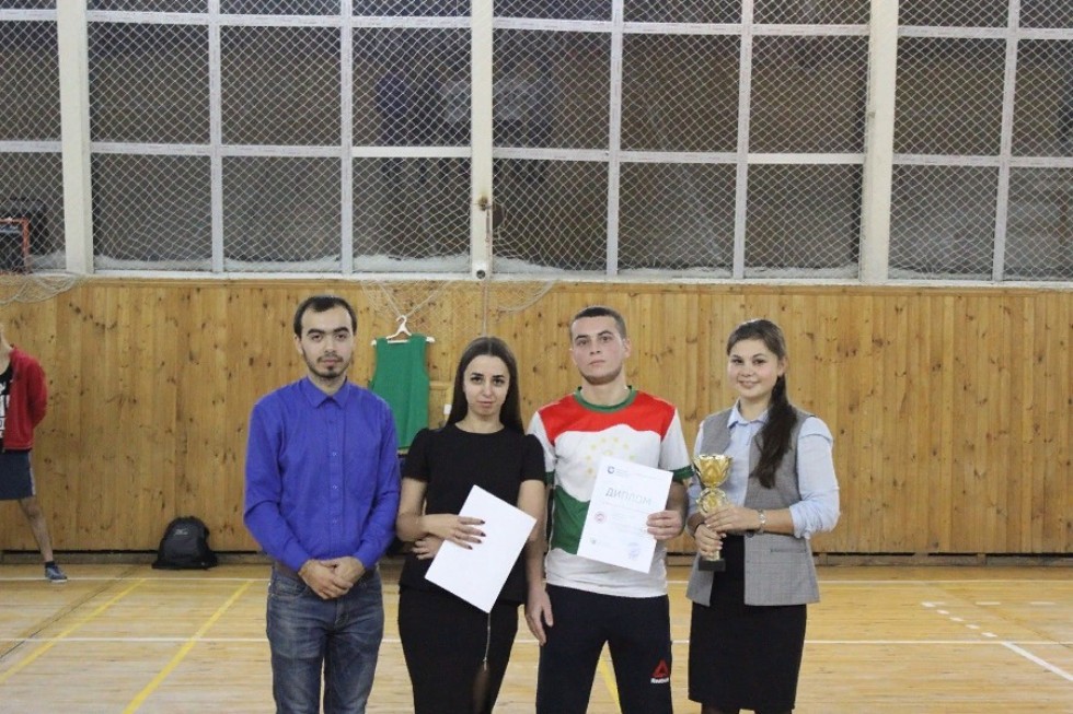 '����������' ������ ������� � ����������: ����� ������� � �����������