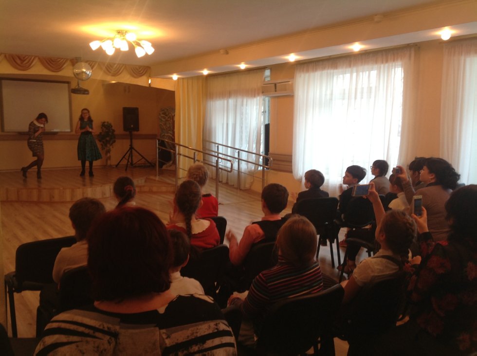 ������ ������