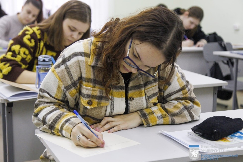 ������������� ������� �� ����������� �����