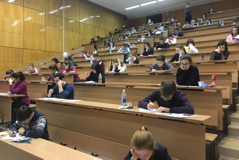 � ��� ������ ��������������� ���������� ��������� �� �������