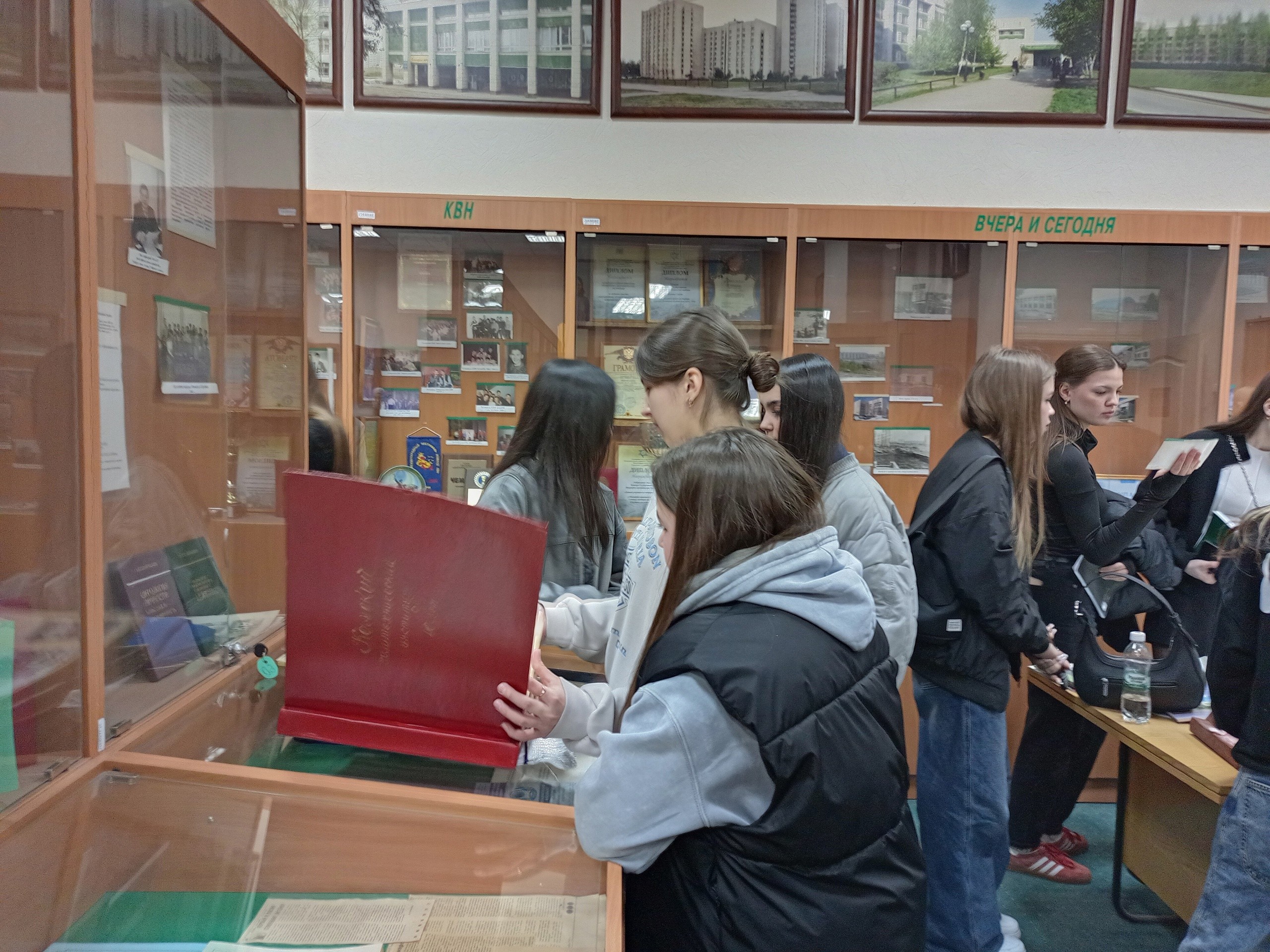 �� ������ ��������� ? � ����������� �����������!