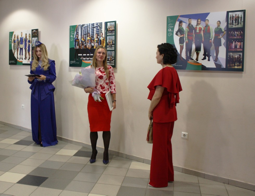 �� ���������� ������� � ���������� �������?